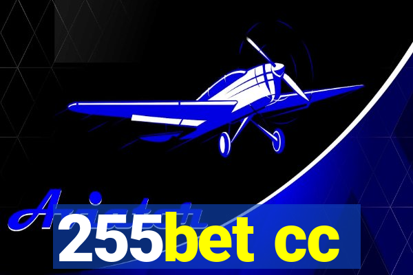 255bet cc
